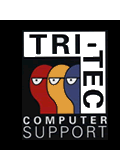 Tri Tec - Computer Support in Ireland